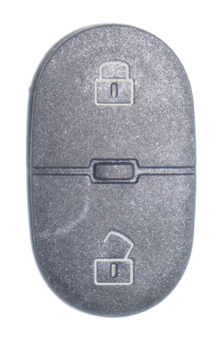 Loader