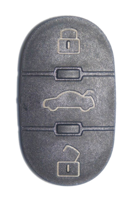 Loader