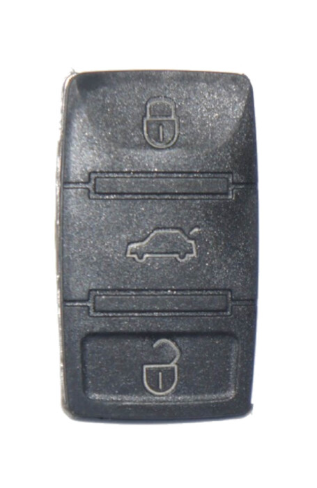 Loader