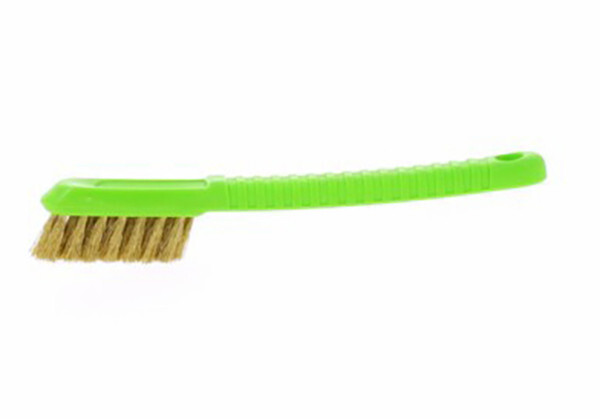 Brosse Laiton