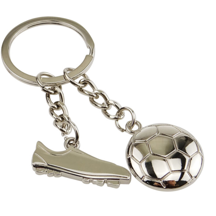 Porte-clef - Football