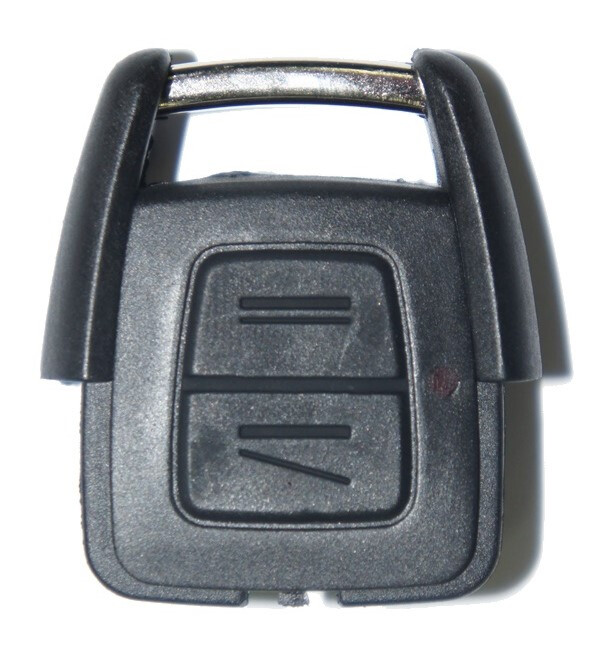 Loader