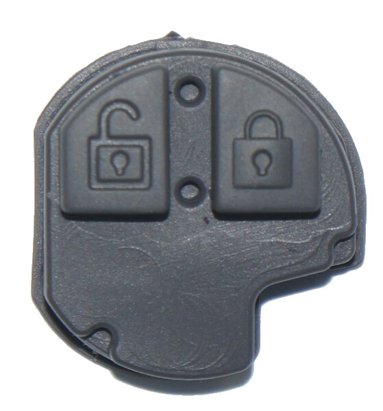 Loader
