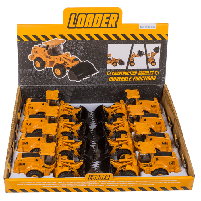 Loader